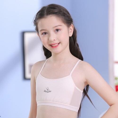 Нижнее бельё для малышек EuerDoDo China At AliExpress