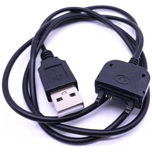 Charging and Data Sync Cables for Sony Ericsson W508 W550 W550 W550 W550 W550 W550 W550 W550 W550 W550 W550