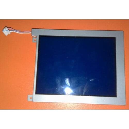 KCS057QV0AN-G36F LCD screen