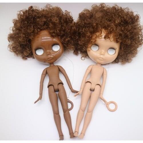 BLYTH DOLL In boy jointed body,male doll( NO.236JS)