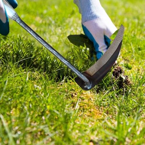 Стеклорезы Mnycxen China At AliExpress