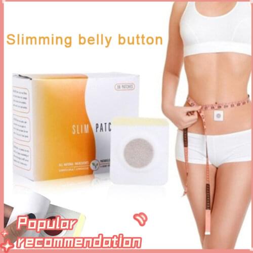 MOONBIFFY Weight Loss Pills