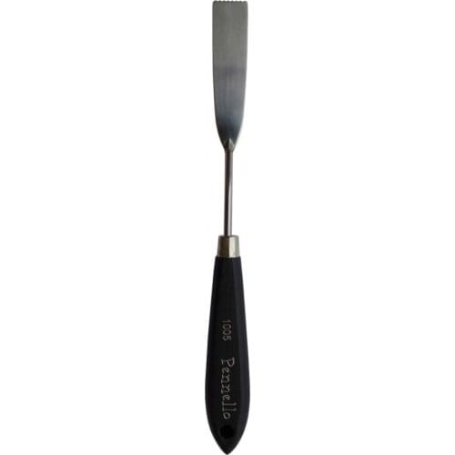 Pennello Paint Brushes