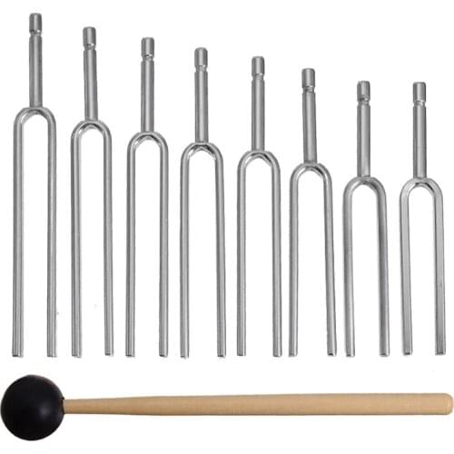 Анализаторы спектров Pohiks China At AliExpress