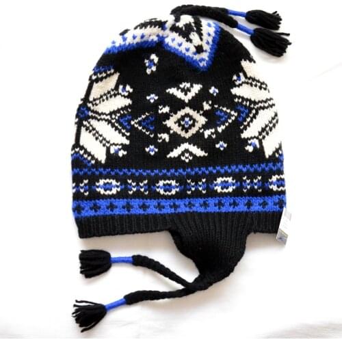 Polo ralph lauren Men's Accessories