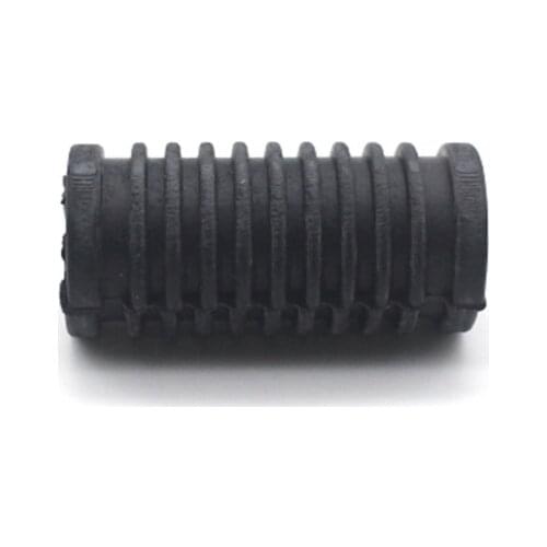 Валы стабилизаторов Sikeo China At AliExpress