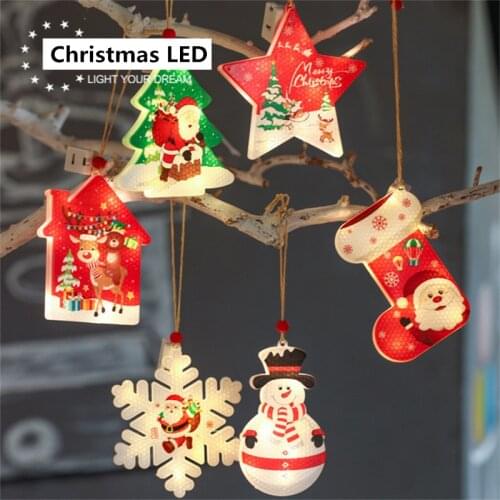 LED Night Lights Mushroom Night Lamp Toilet Bedroom Decor Wall Lamps Light Bedroom Light Get Up At Night Feeding Lights Plug Led