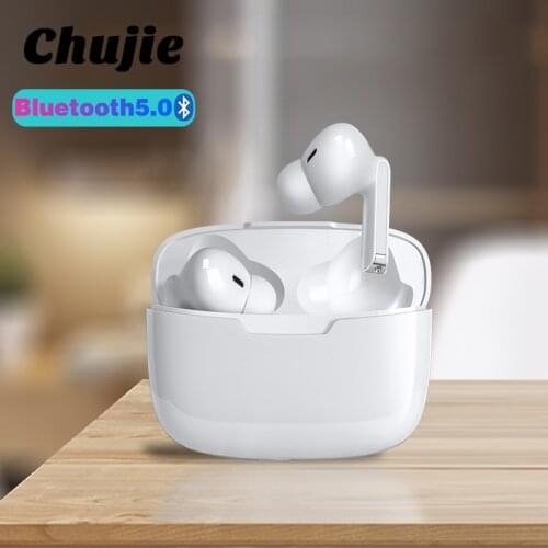 Y113 TWS Bluetooth Wireless Earphones Sports Waterproof Earbuds HD call Earpieces Music Headphones For Iphone Xiaomi Huawei