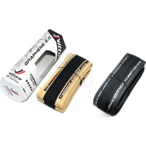 Vittoria bicycle tires Corsa Speed open TLR g+ bicycle tyre 700*23/25C 320tpi Tubeless Road Bike Tire