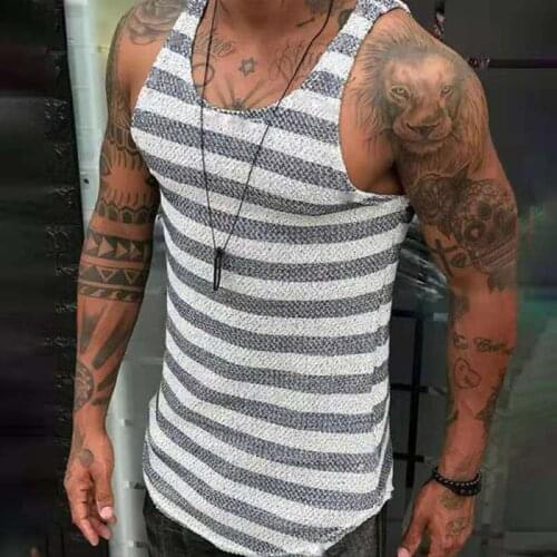 Xftorginal Men's T-shirts