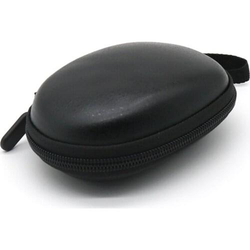 Hard Case Pouch Carrying Bag Gaming Mouse Storage Box Shockproof Waterproof Travel for -Logitech MX Anywhere 2S 3 Mice