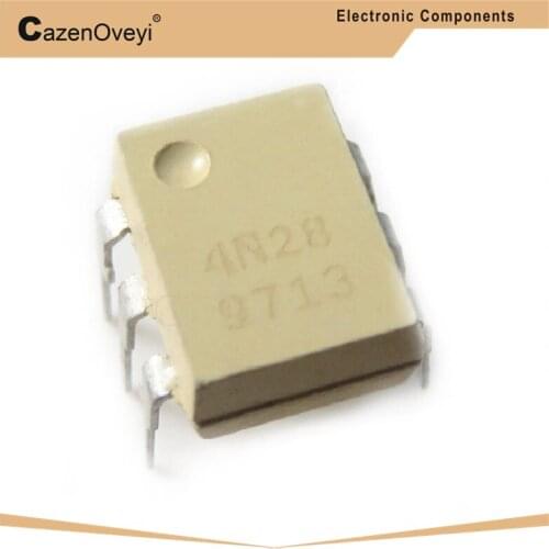 10pcs/lot EL4N28 4N28 DIP-6 SMD-6