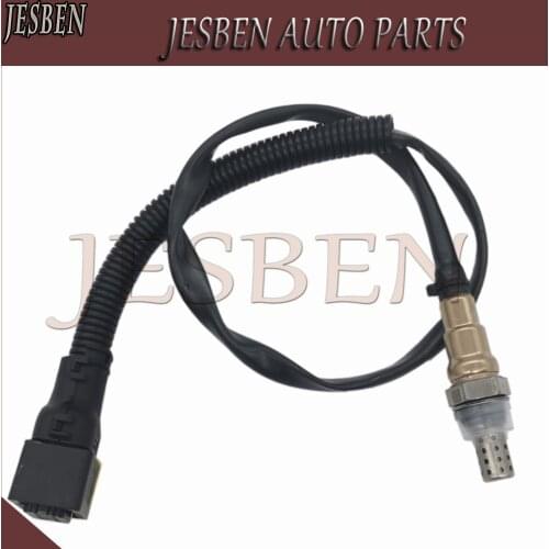 5801591190 28362905 Brandnew Lambda Probe Oxygen O2 Sensor NH3 Sensor Fit for Iveco Prima Dodge RAM Engine