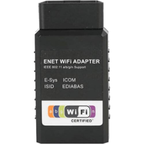 SuperOBD SKP-900 V5.0 Hand-Held OBD2 Auto Key Programmer SKP900 Key Programmer Support Almost All Cars SuperOBD SKP 900