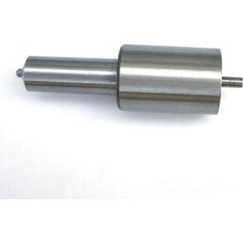 Free shipping 4 pieces Injector Nozzle 093400-6420