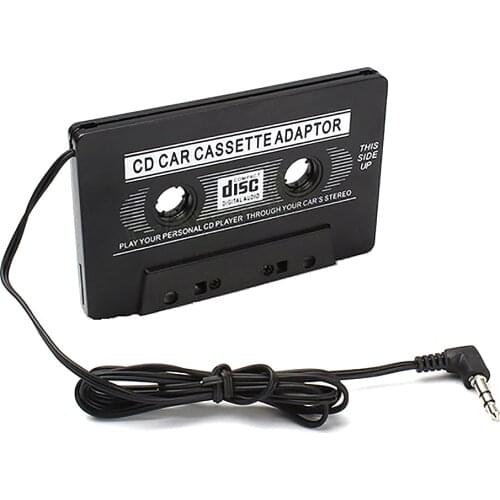 Espada Home Electronic Accessories