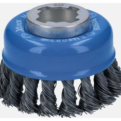 FOURMI Abrasive Tools