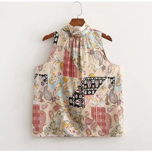 Guobioziy Blouses With Bow