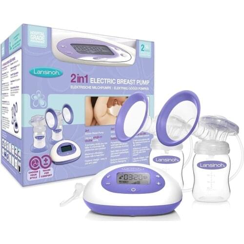 Электрические молокоотсосы Isimsiz China At AliExpress