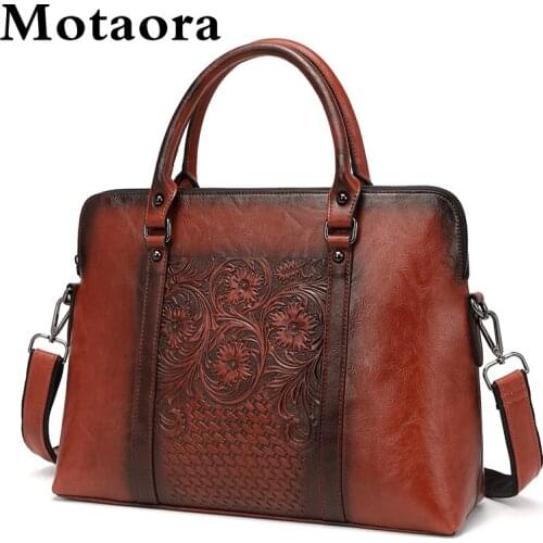 Женские портфели Motaora China At AliExpress