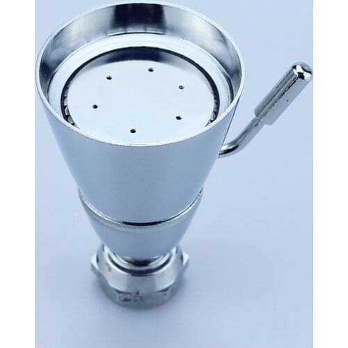 Shower Head Shower Head Bath Shower Head Water-saving Small Hanging Shower Small Ceiling Shower Bath Hotel Nozzle