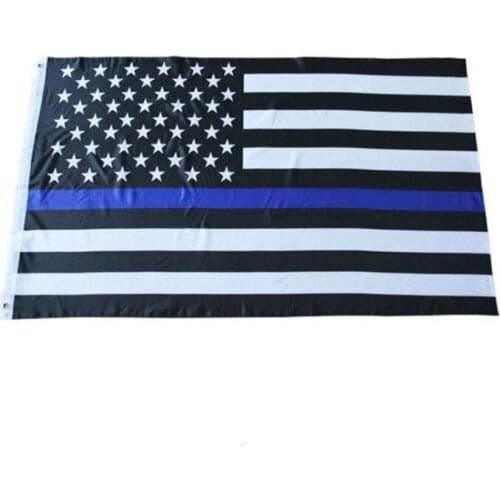 New 90*150cm American Flag with Confederate Rebel Civil War Flag new style hot sell 3x5 Foot Flag fang