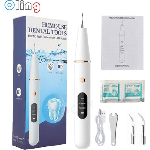 Skylundent Dental Brushes