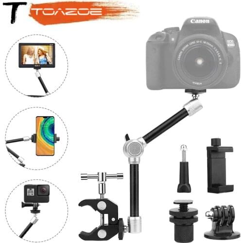 TOAZOE Equipment For A Photo Studio