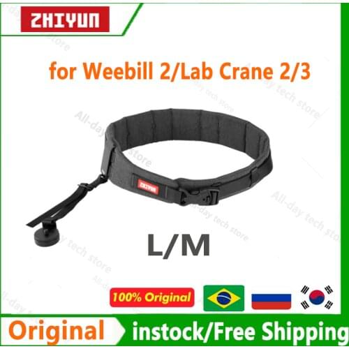 Оборудование для фотостудии TYST VIDEO China At AliExpress