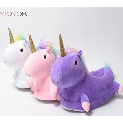 Туфли для девочек YSOYOK China At AliExpress