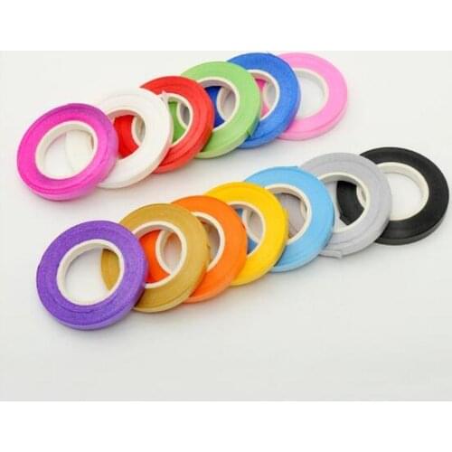 1PCS 5mm*10m Balloon Rope Foil Balloon Laser Ribbon For Air Balloon Wrapping Tap Home Wedding Birthday Party Decoration