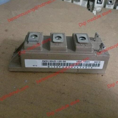 2MBI150US-120-50