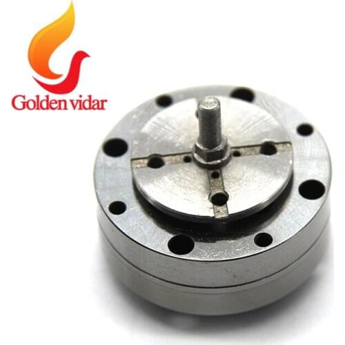 CAT C-9 engine oil valve control valve for injector 235-2888,236-0962,10R7224,217-2570,172-5780 for CAT330C CAT330D Excavator