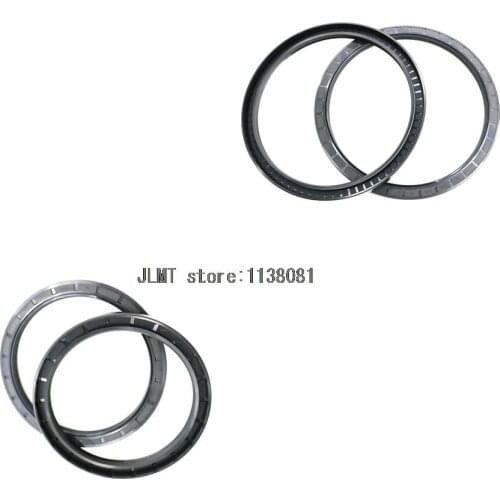 OIL SEAL 18.5 35 7/ 23 34 8/ 25 35 9/ 30 40 7/ 6 34 5.5/ 17 32 9/ 22 34 8/ 24 35 8/ 24 36 8/ 24 37 7/ 25 37 8 28 39 7 12 35 6 mm