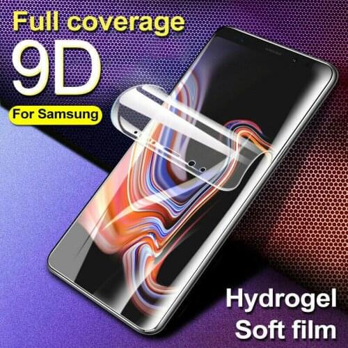 Аксессуары для мобильных телефонов OLPAY China At AliExpress