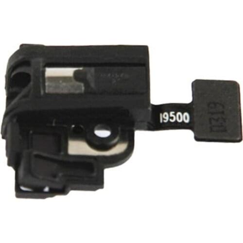 Original Headset Flex Cable for Galaxy S IV / i9500