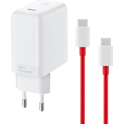 Original Oneplus Warp Charge 65 Power Adapter Data Cable EU US IN Fast Charging Cable For OnePlus OP 8T 9 9Pro 9R PDO PPS 45W