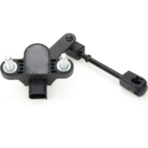 6L1Z5359AA Front Right Air Suspension Ride Level Height Sensor For Ford Expedition Lincoln Navigator 2006 6L1Z5359CC