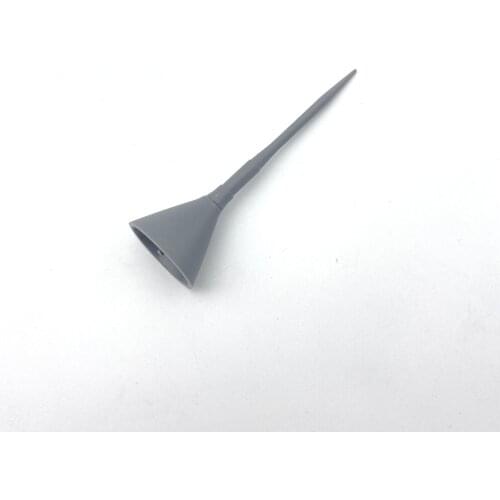 Pitot for FMS Model 64mm F16 EPO RC Jet V2 ROC020