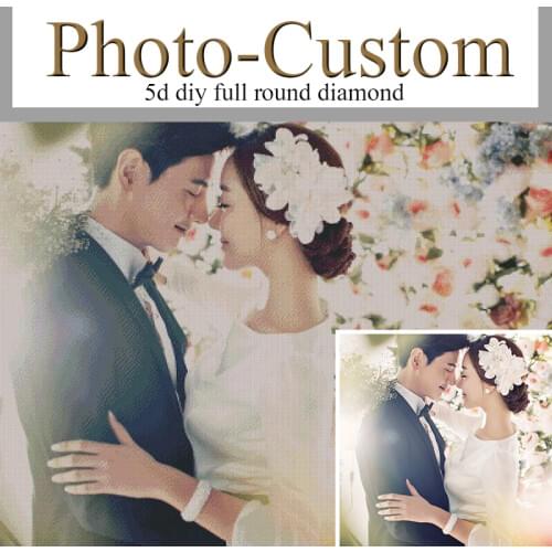 UUYO Goods For Individual Orders