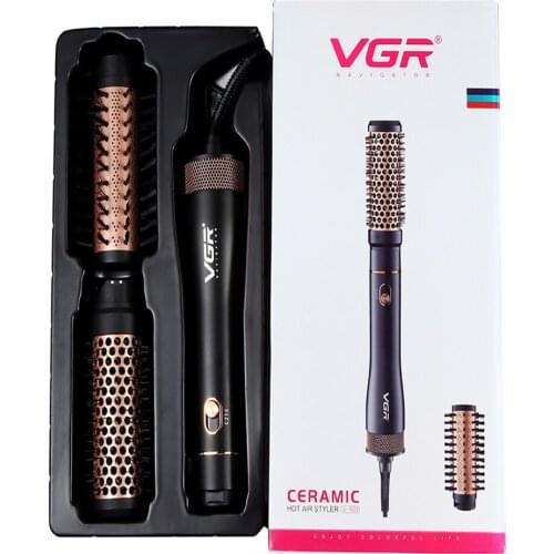 Парикмахерские аксессуары VGR China At AliExpress