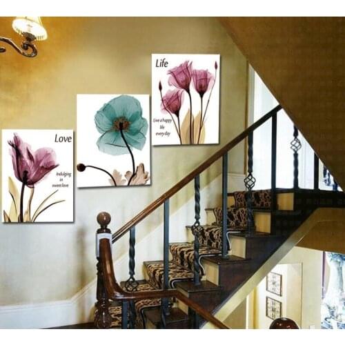 68*75 Needlework,DIY DMC Cross stitch,Sets For Embroidery kits, Counted Cross-Stitching,Wall Home Decro