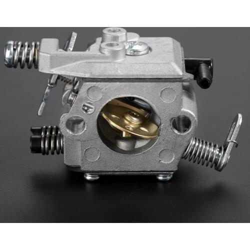 W250 Chainsaw Carburetor Carb for STIHL 021 023 025 MS210 MS230 MS250 Chain Saw Spare Parts Garden Tools Parts