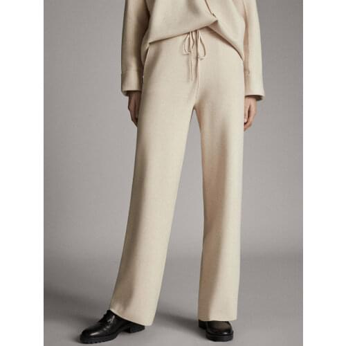 XIZOU Women's Sports Pants