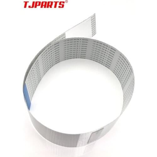 1 ORIGINAL JC39-01042A ADF FFC Flex CCD SCANNER FLAT CABLE CIS for SAMSUNG SCX5835 SCX5935 for Xerox Phaser 3635 Workcentre 3550