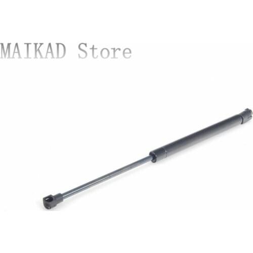 2PCS bonnet Hood Strut Hood Gas Spring Shock for BMW E90 E91 E93 E92 316i 318i 320i 323i 325i 328i 330i 335i 51237060550
