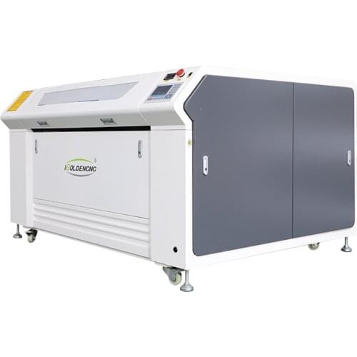 Acrylic, plexiglass, bamboo, plastic laser engraver cutting machine 6090 1390 co2 lazer engraver