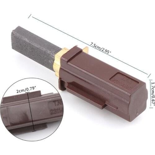 Eyebrow Precision Trimmer Adult Eyebrow Shaping Device Shaving Razor Trimmer Remover