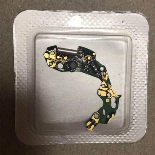 Watch movement accessories 6s10 movement circuit board 6s20 circuit board integrated board quartz parts