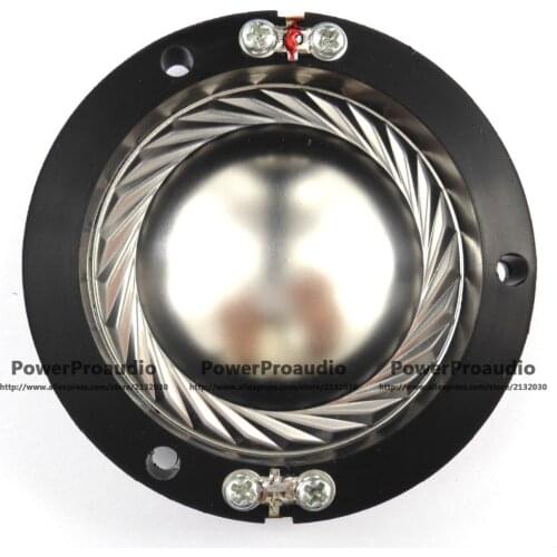 Diaphragm For ALTEC 802 , 804 9842 8D, 9865, 9865 8, 604,807, 808, 904 8or 16ohms